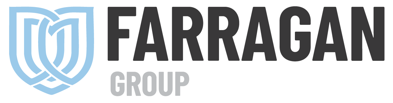 Farragan Group