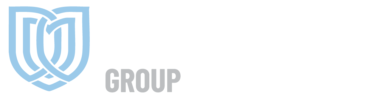 FarraganLogoReversePNG-1